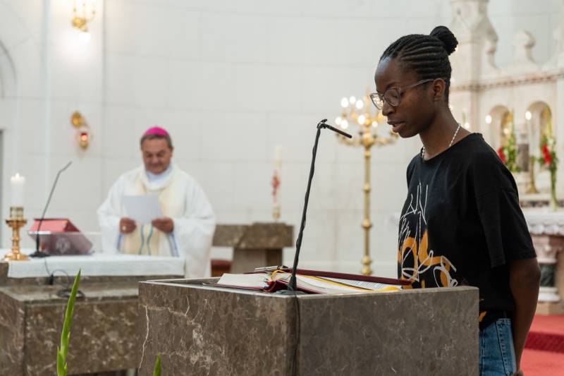 2025_06_12_pte te deum_85.jpg